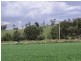 Nanango QLD 4615