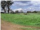 Nanango QLD 4615