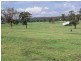 Nanango QLD 4615