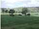 Nanango QLD 4615
