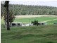 Nanango QLD 4615
