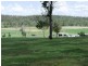 Nanango QLD 4615