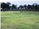 Nanango QLD 4615