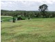 Nanango QLD 4615