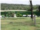 Nanango QLD 4615