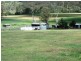 Nanango QLD 4615