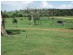 Nanango QLD 4615