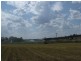 Nanango QLD 4615