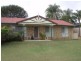 30 Bunker Avenue, Nanango QLD 4615