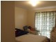 30 Bunker Avenue, Nanango QLD 4615