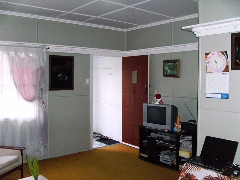 56 Old Yarraman Road, Nanango QLD 4615