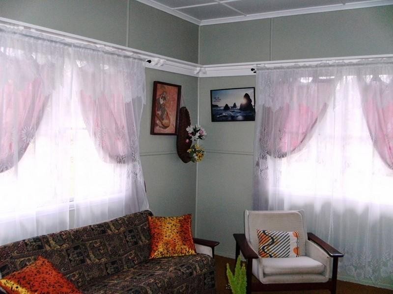 56 Old Yarraman Road, Nanango QLD 4615