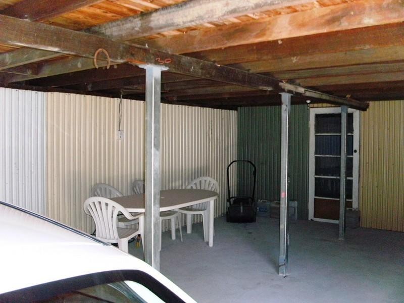 56 Old Yarraman Road, Nanango QLD 4615