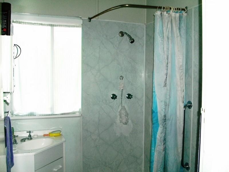 56 Old Yarraman Road, Nanango QLD 4615