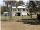 56 Old Yarraman Road, Nanango QLD 4615