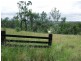 Lot 4 Old Esk North Road, Nanango QLD 4615