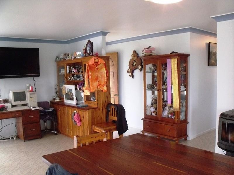 92 Snowys Knob Road, Nanango QLD 4615