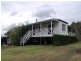 92 Snowys Knob Road, Nanango QLD 4615