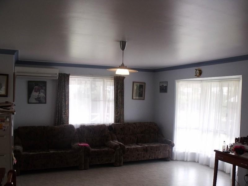 92 Snowys Knob Road, Nanango QLD 4615