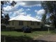 13 Boonenne Court, Nanango QLD 4615