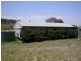 Ellesmere QLD 4610