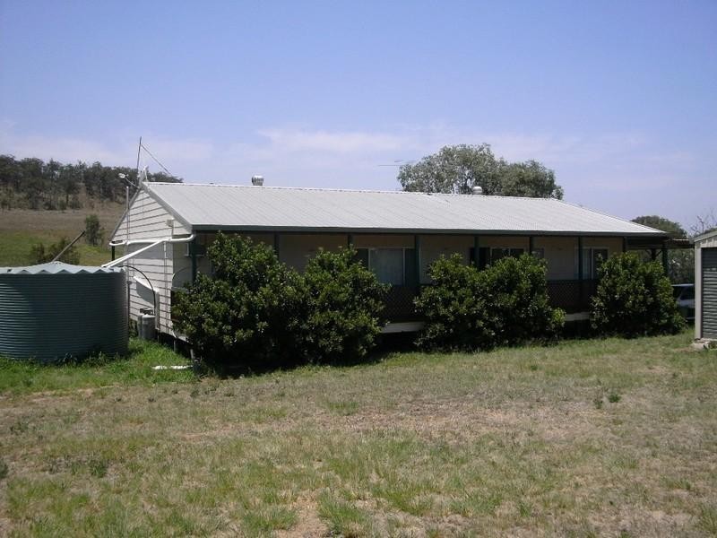 Ellesmere QLD 4610