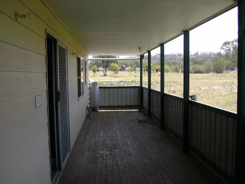 Ellesmere QLD 4610