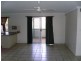Ellesmere QLD 4610
