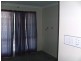 Ellesmere QLD 4610