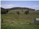 Ellesmere QLD 4610