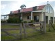 Booie QLD 4610
