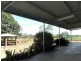 Booie QLD 4610