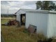 Booie QLD 4610