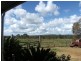 Booie QLD 4610