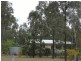 Nanango QLD 4615