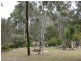 Nanango QLD 4615