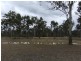 Nanango QLD 4615