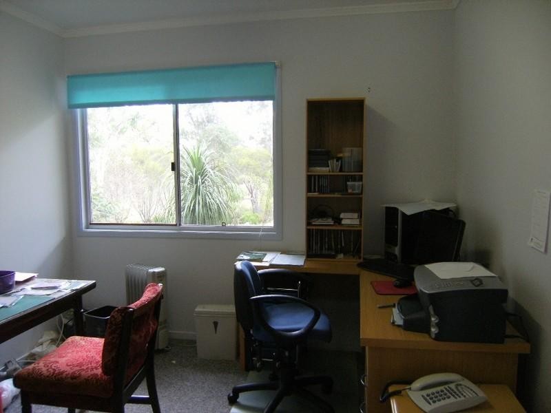 Nanango QLD 4615