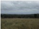 Nanango QLD 4615