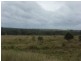 Nanango QLD 4615