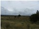 Nanango QLD 4615