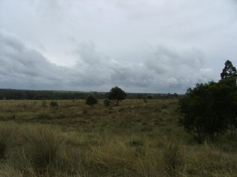 Nanango QLD 4615