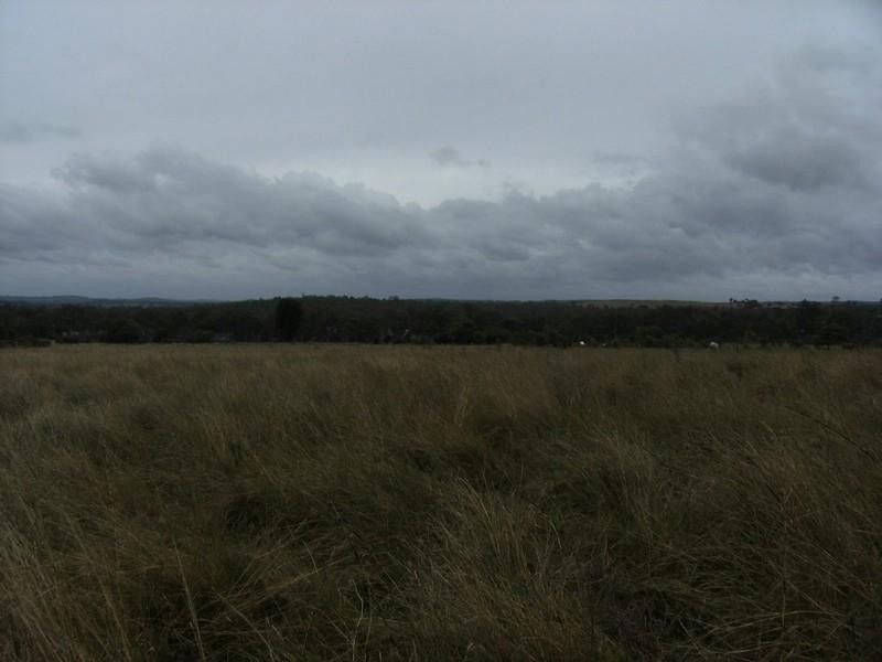 Nanango QLD 4615