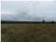 Nanango QLD 4615