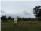 Nanango QLD 4615