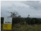 Nanango QLD 4615