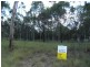 Wattle Camp QLD 4615