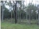 Wattle Camp QLD 4615