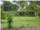 Wattle Camp QLD 4615