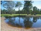 Wattle Camp QLD 4615